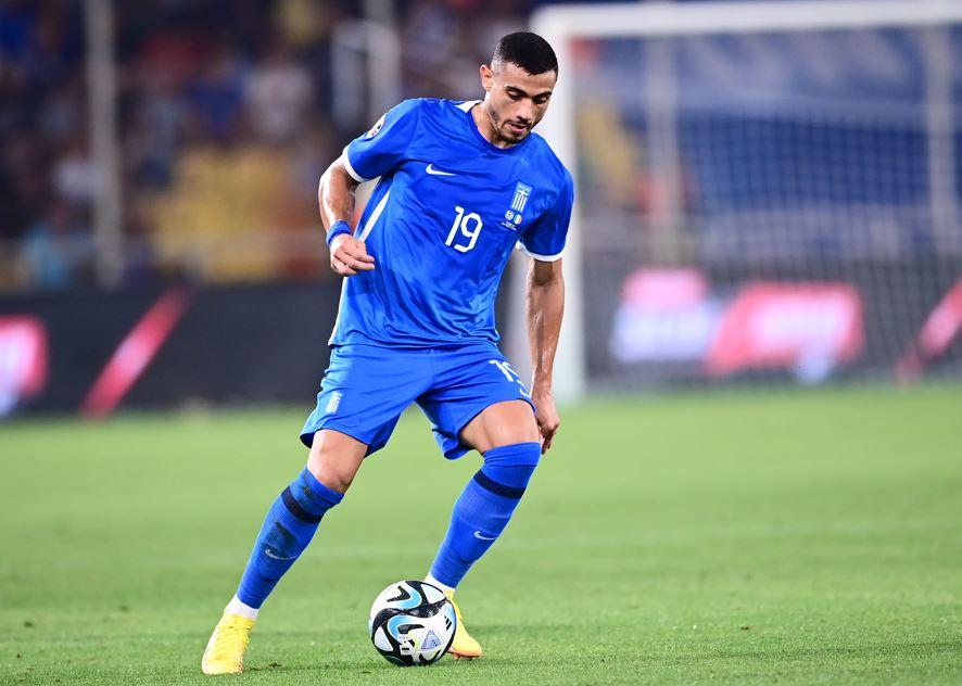 Γιακουμάκης