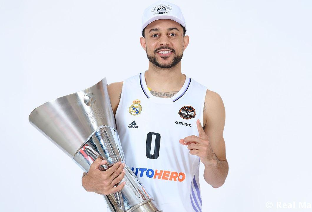 Γουίλιαμς Γκος