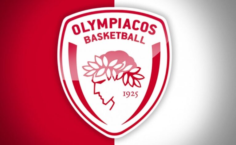 ΚΑΕ Ολυμπιακός μπάσκετ