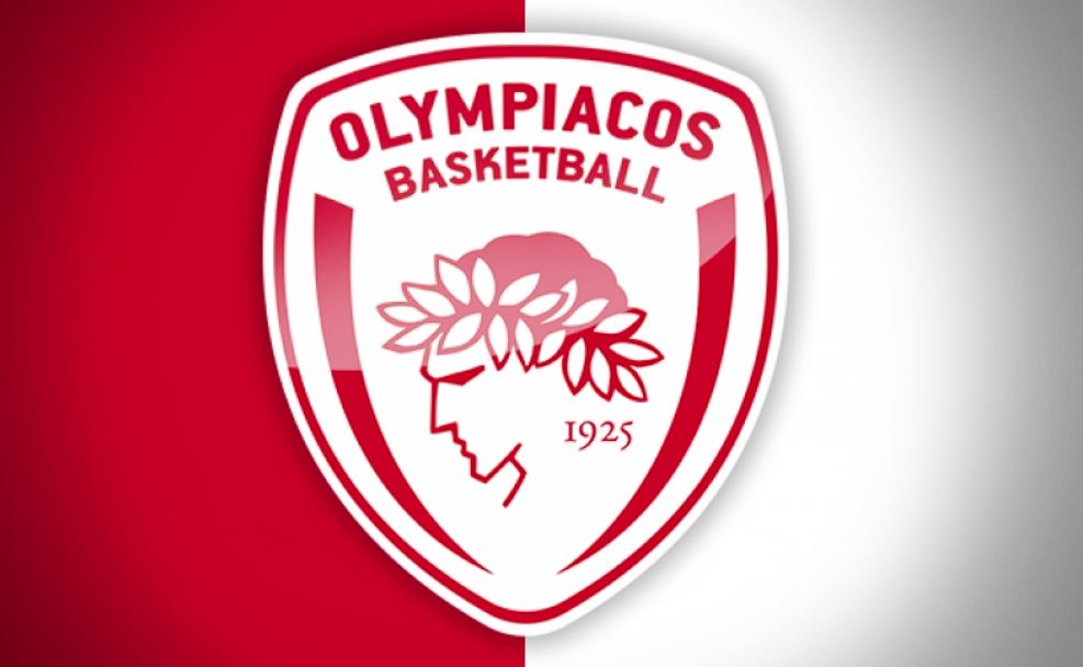 ΚΑΕ Ολυμπιακός μπάσκετ