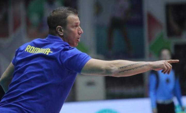 Κριστιάν Τσιτιγκόι Άθλος Ορεστιάδας