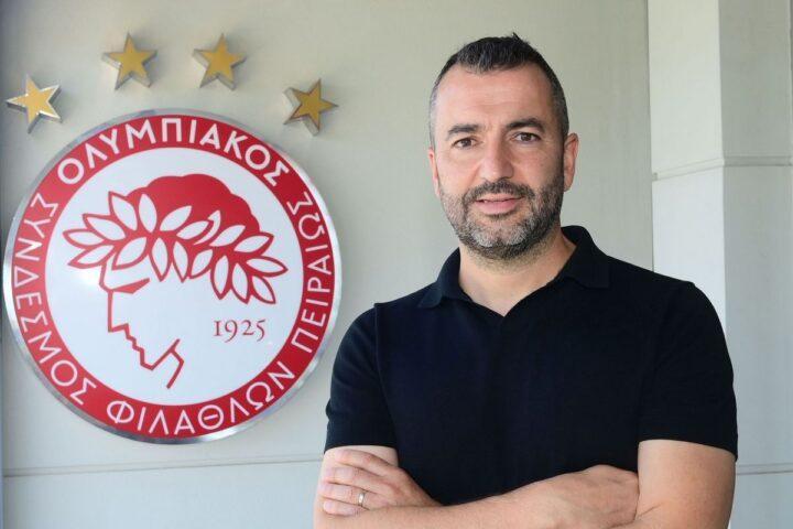 Ντιέγκο Μαρτίνεθ