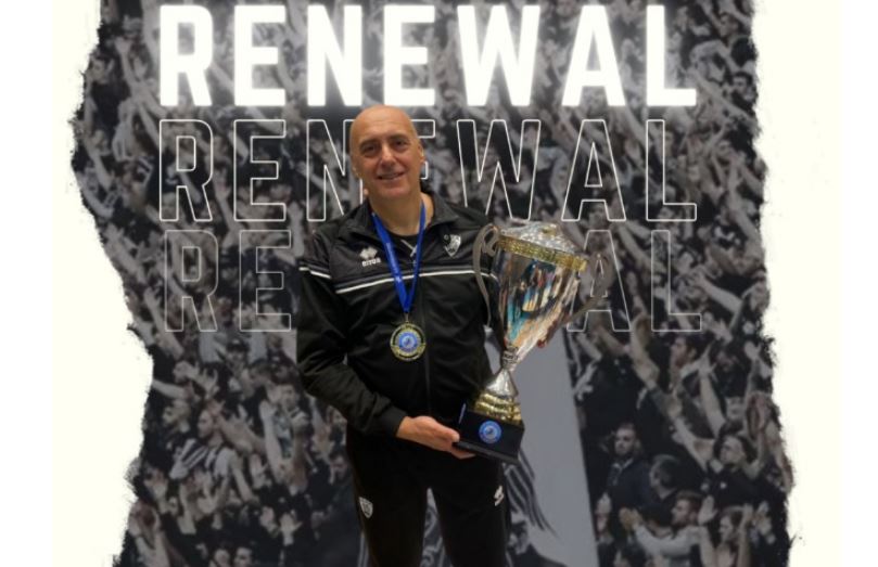 Μιλενκόσκι