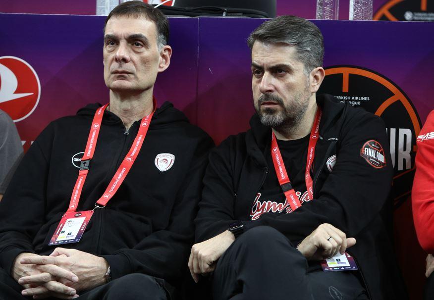 Μπαφές Μπαρτζώκας