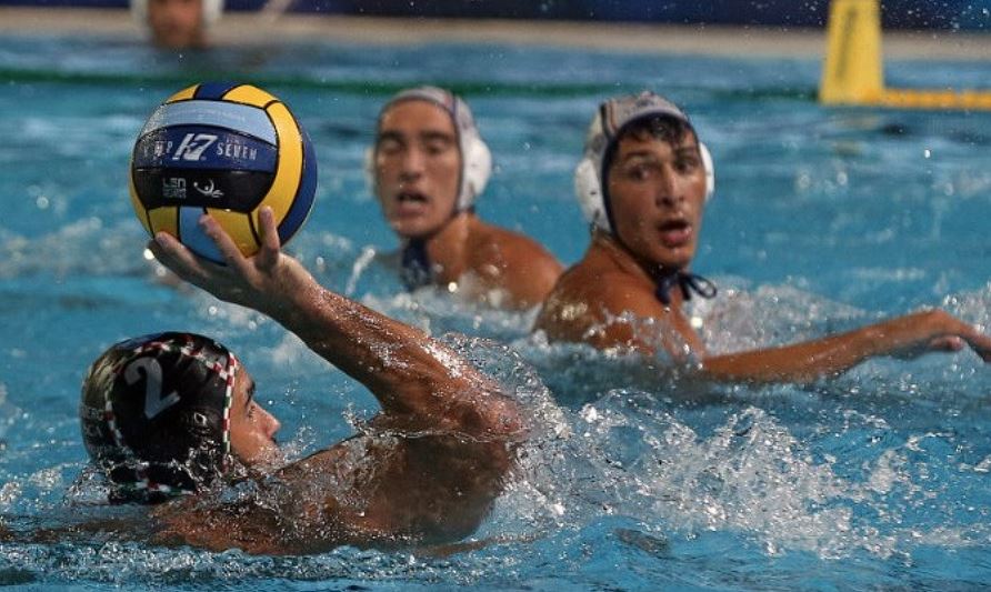 Νόβι Προ Ρέκο