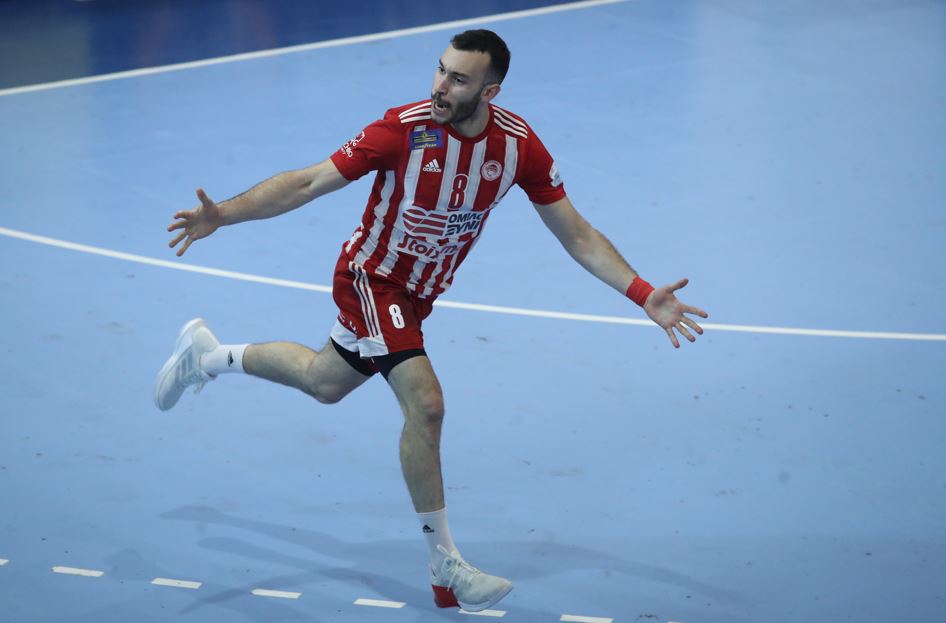 Παπαβασίλης