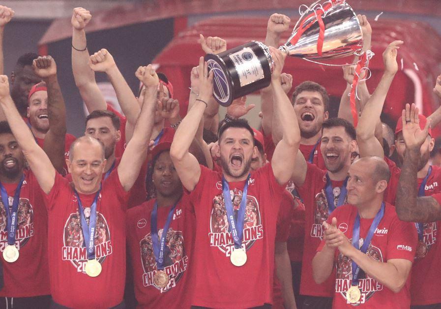 Παπανικολάου