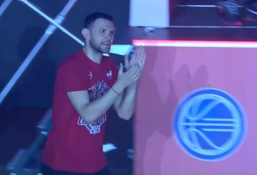 Παπανικολάου