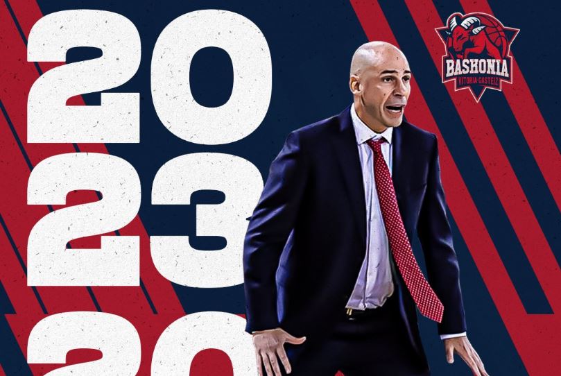 Πενιαρόγια