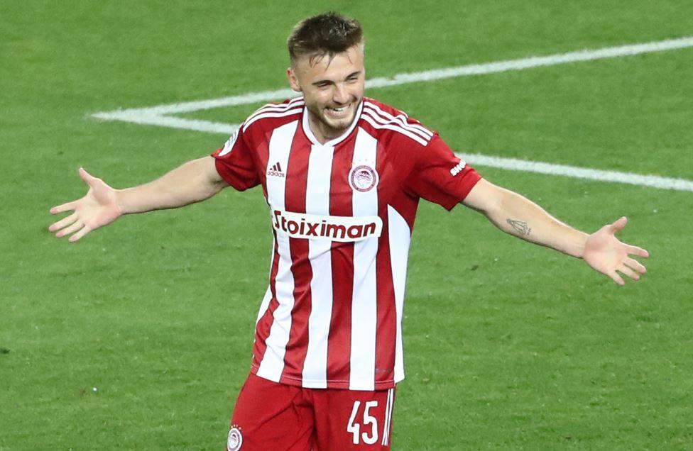 Ρέαμπτσιουκ