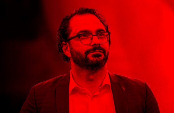 βίκτορ όρτα