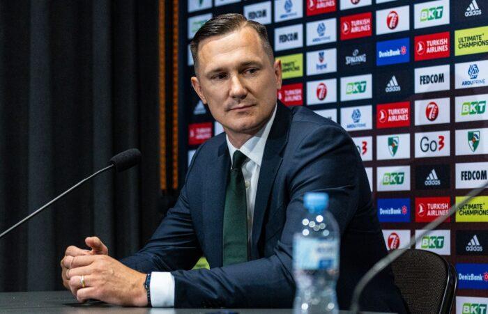 γιανκούνας