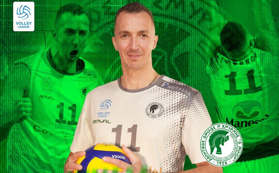 γιορντάνοφ