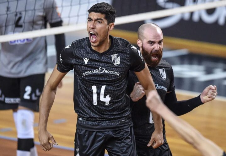 γκιλιέρμε κηφισιά