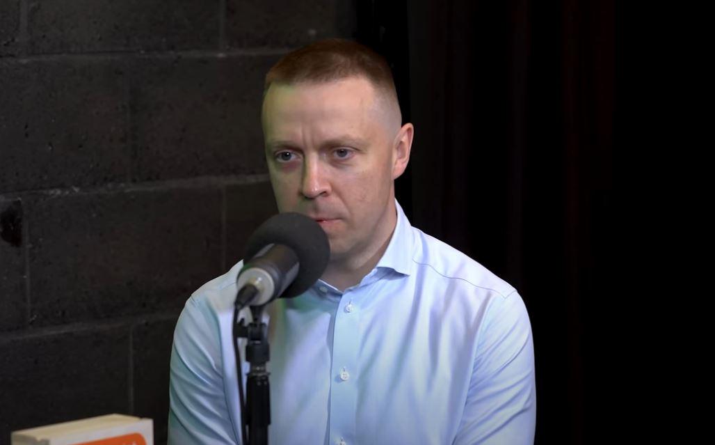 μοτιεγιούνας