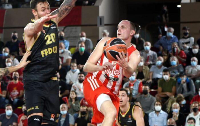 νταβίντοβατς