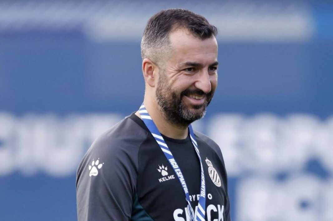 ντιέγκο μαρτίνεθ