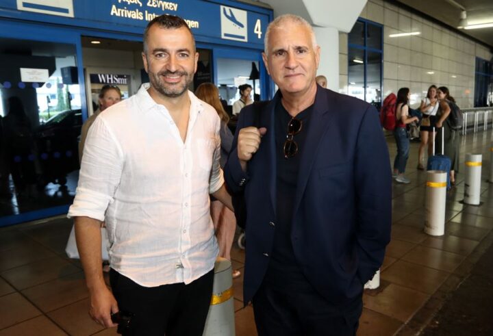 ντιέγκο μαρτίνεθ αντόνιο κορδόν