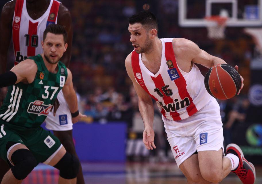 παπανικολάου