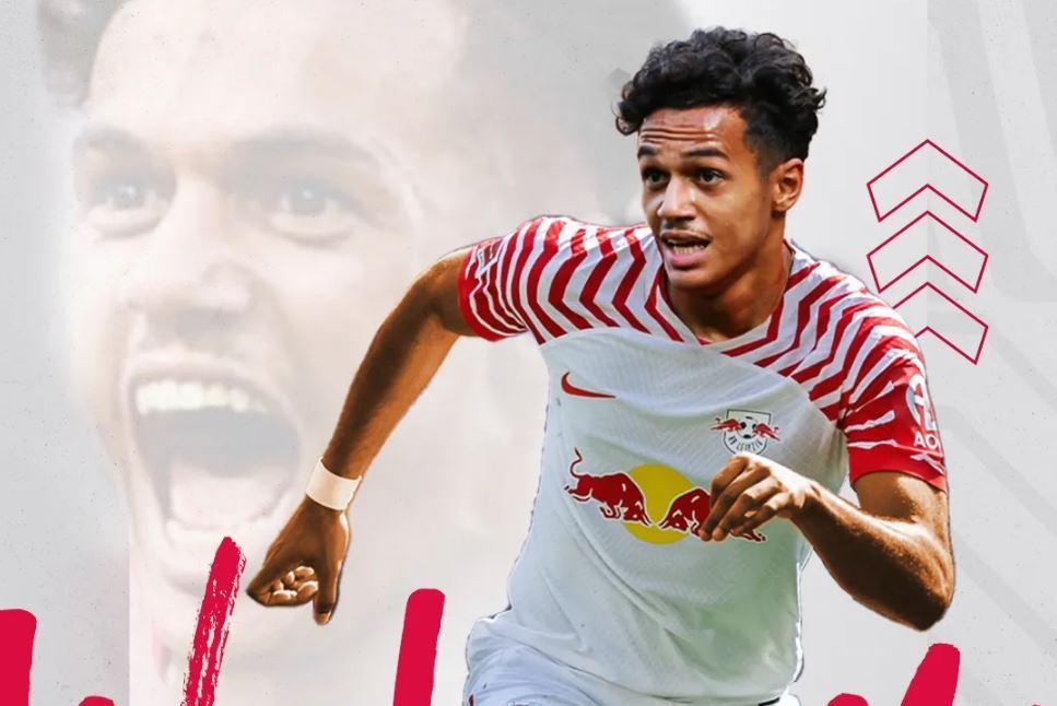 φάμπιο καρβάλιο