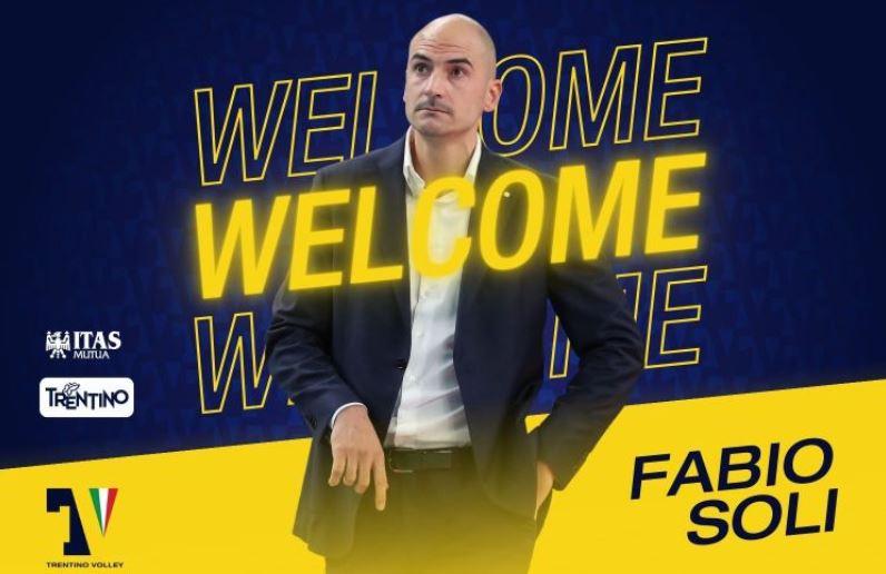 Φάμπιο σόλι