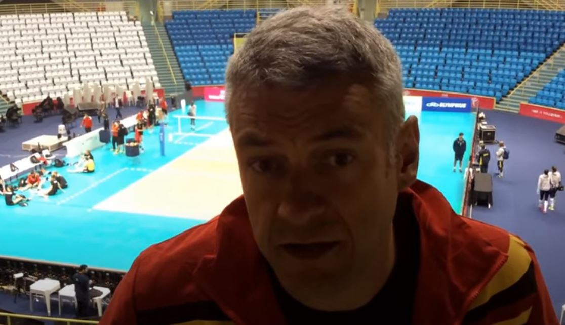 φαντε μπρουκ