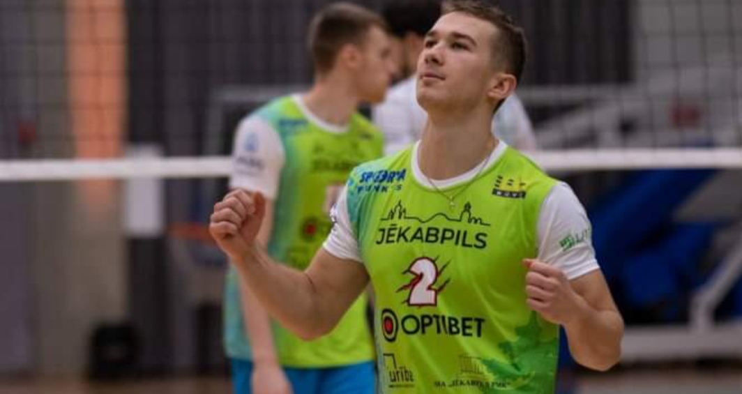 Έντβινς Σκρούντερς