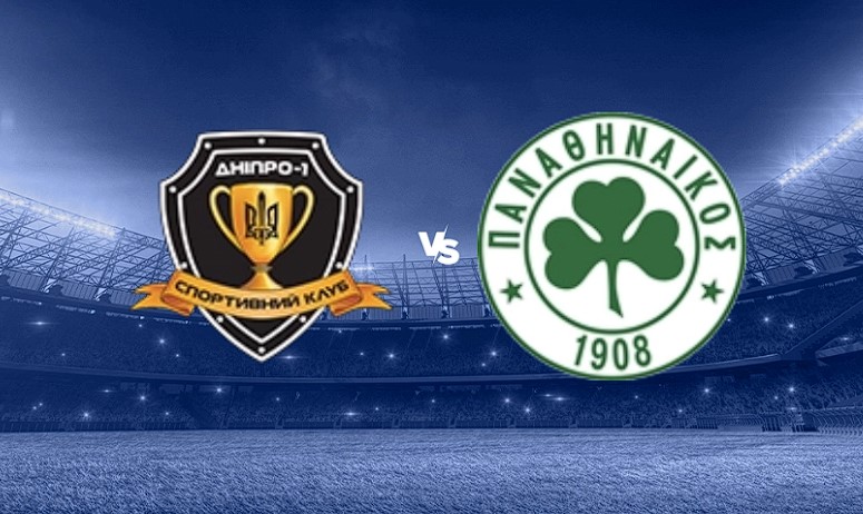 LIVE STREAMING DNIPRO - PANATHINAIKOS ΝΤΝΙΠΡΟ - ΠΑΝΑΘΗΝΑΪΚΟΣ ΝΤΝΙΠΡΟ - ΠΑΝΑΘΗΝΑΪΚΟΣ LIVE STREAMING