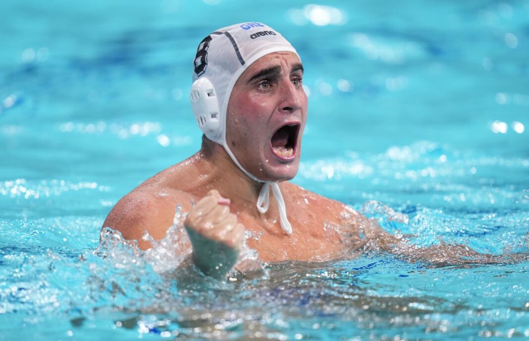 Αργυρόπουλος