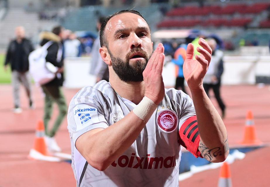 Βαλμπουενά