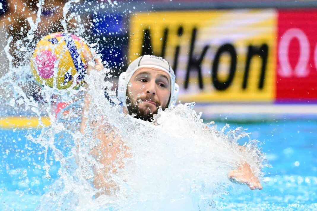 Γενηδουνιάς