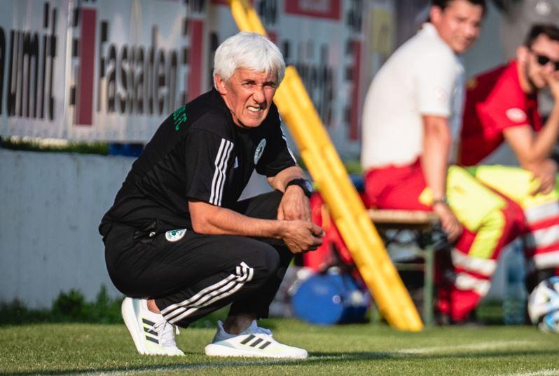 Γιοβάνοβιτς