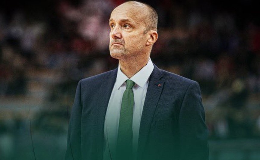 Γιούρι Ζντοβτς