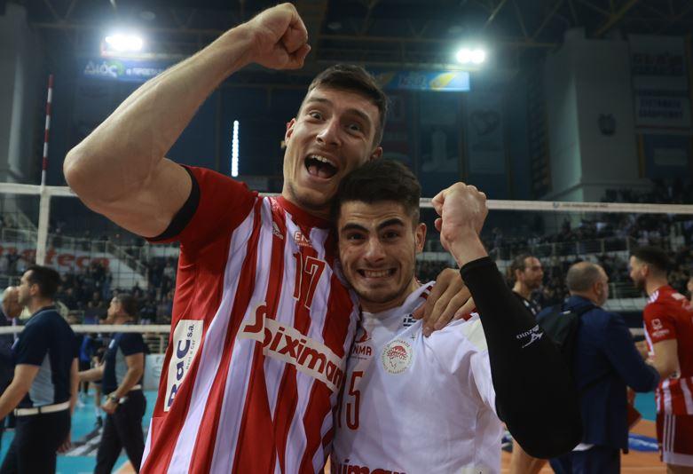 Δαλακούρας