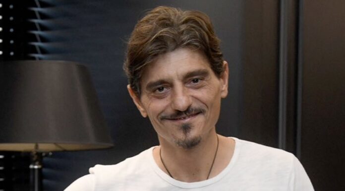 Δημήτρης Γιαννακόπουλος dpg7000