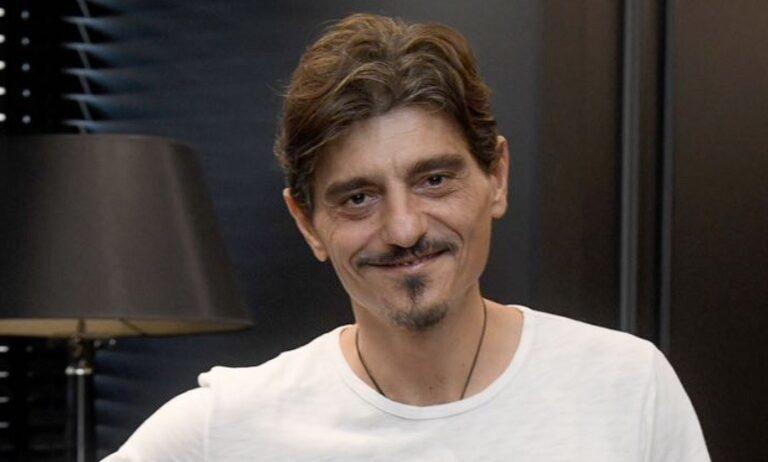 Δημήτρης Γιαννακόπουλος dpg7000