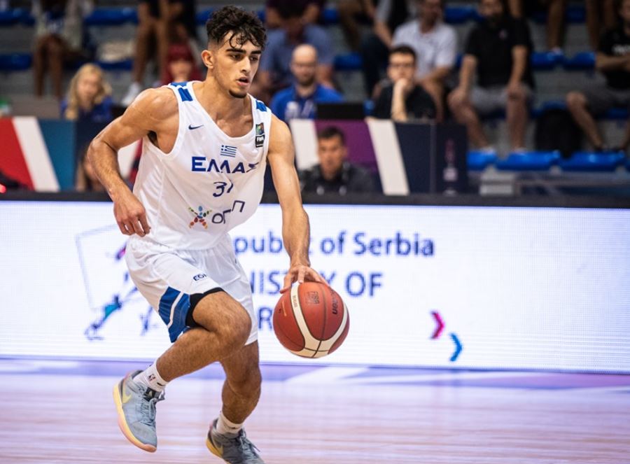 Λιοτόπουλος