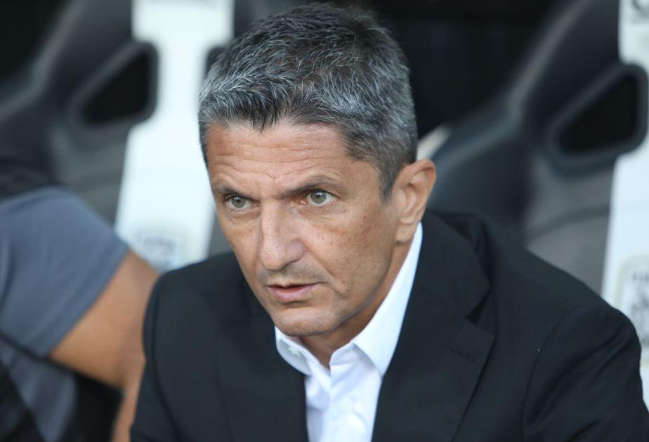 Λουτσέσκου