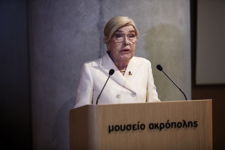 Μαριάννα Βαρδινογιάννη