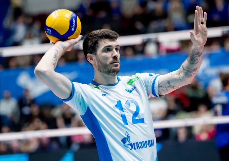 Ματ Άντερσον