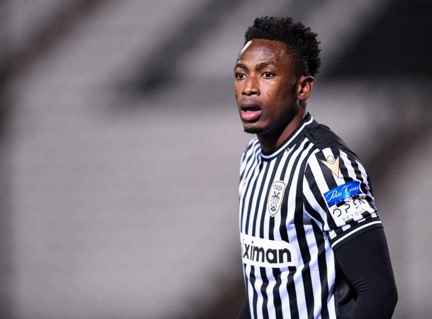 Μπάμπα Ράχμαν