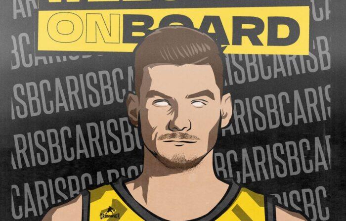 Μπλούμπεργκς