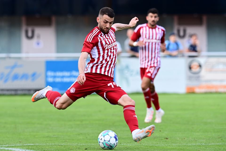 Μπουτούτσι