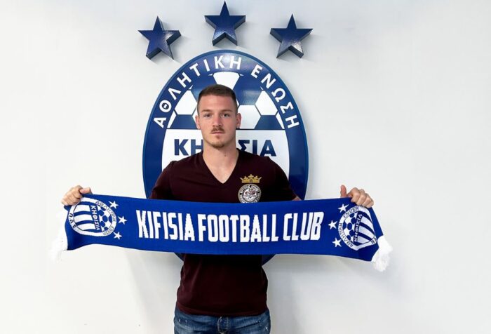 Οζέγκοβιτς