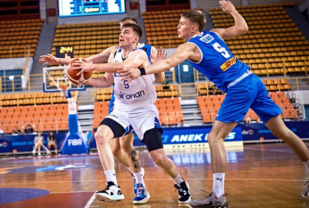 Οικονομόπουλος