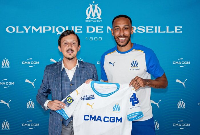 Ομπαμεγιάνγκ