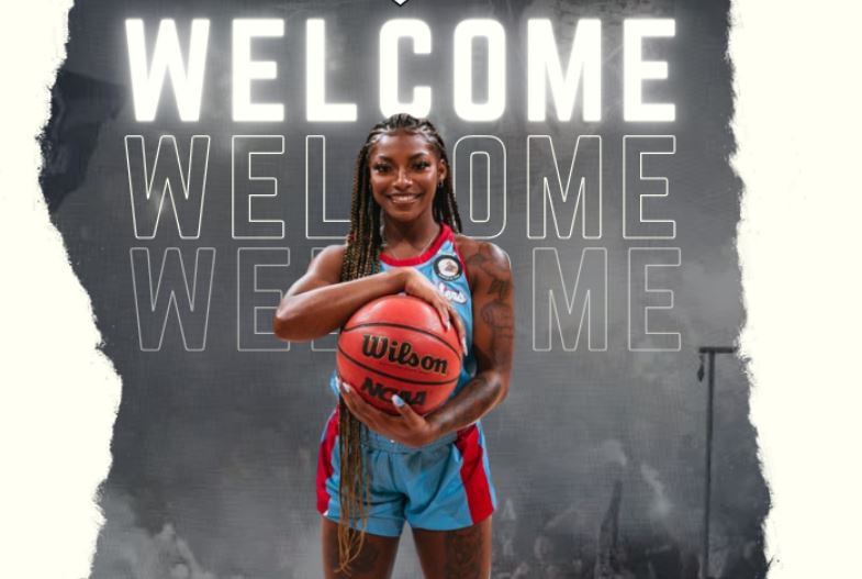 ΠΑΟΚ Γουόκερ