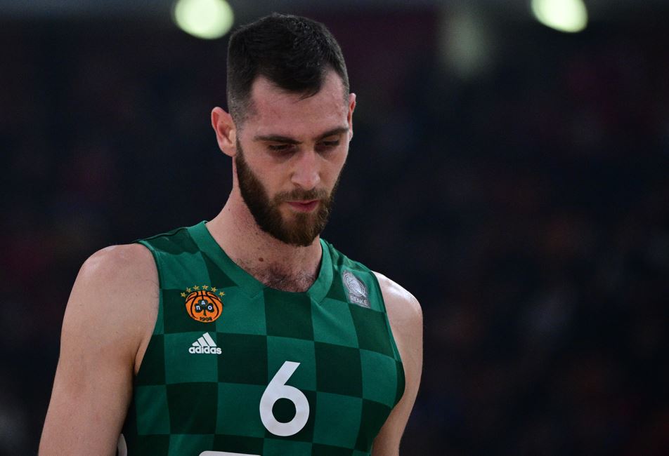 Παπαγιάννης