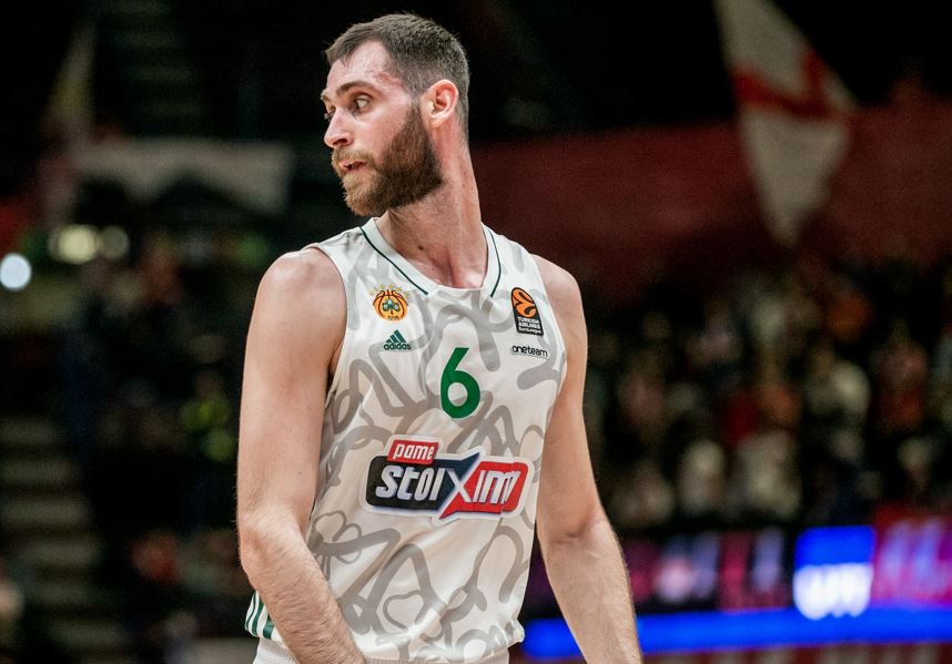 Παπαγιάννης