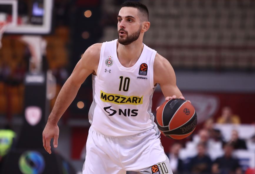 Παπαπέτρου